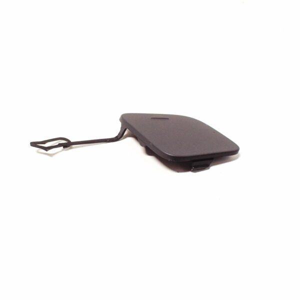 NEW MERCEDES-BENZ VITO W447 FRONT BUMPER TOW EYE COVER A44788504239999 ORIGINAL - Image 5