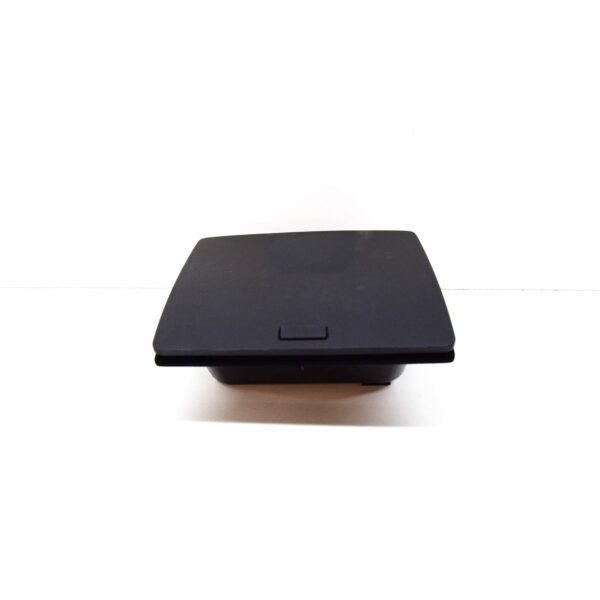 NEW VW TOURAN 1T3 UPPER STORAGE COMPARTMENT W/ COVER 1T1857921E1QB LHD ORIGINAL - Image 6