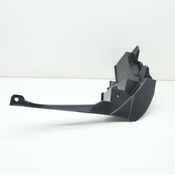 NEW MERCEDES-BENZ GLE W166 FRONT LEFT BUMPER BRACKET A1668852524 NE W ORIGINAL - Image 4