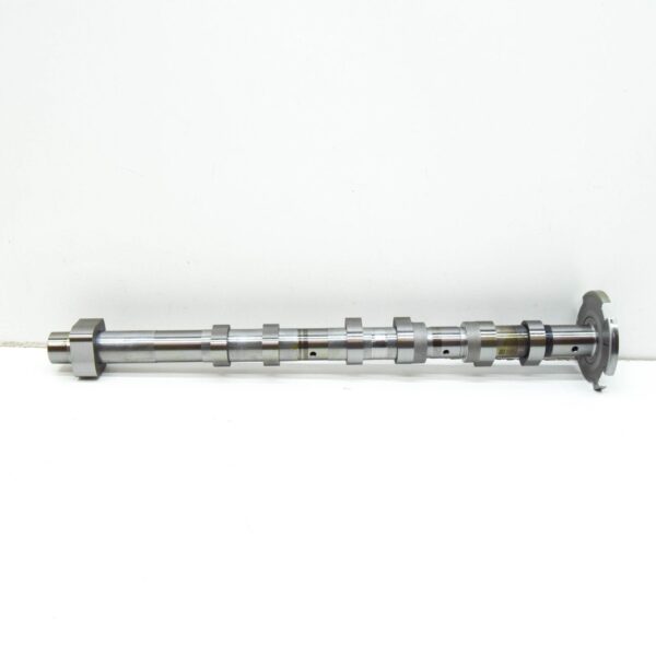 NEW MERCEDES-BENZ C COUPE C205 INTAKE CAMSHAFT RIGHT SIDE A2760500800 ORIGINAL - Image 4