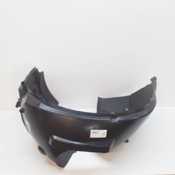 NEW AUDI A3 8V FRONT RIGHT WHEEL HOUSING LINER 8V5821172B ORIGINAL - Image 4