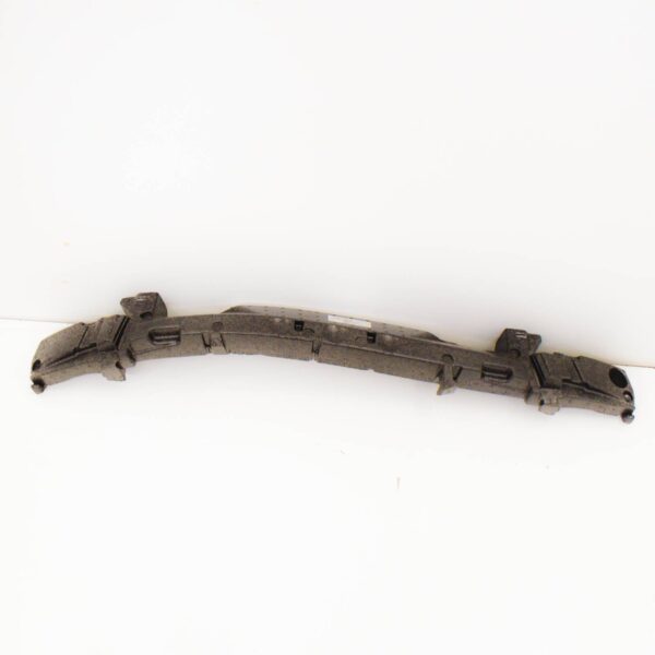 NEW AUDI Q5 8R FRONT BUMPER FOAM 8R0807550E 2014 ORIGINAL - Image 4