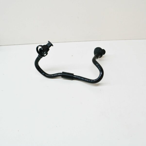 NEW VOLKSWAGEN GOLF MK7 BRAKE SERVO VACUUM PIPE 5Q0612041AH - Image 6