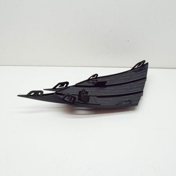 NEW MERCEDES-BENZ EQE V295 FRONT LEFT FOG LIGHT TRIM A2958854101 ORIGINAL - Image 4