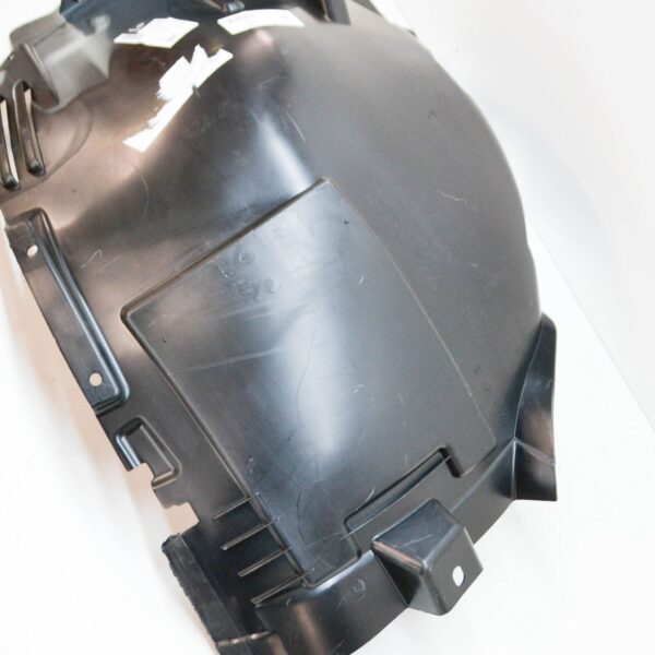 NEW MERCEDES-BENZ GLE COUPE C292 FRONT LEFT FENDER LINER A2926900030 ORIGINAL - Image 4