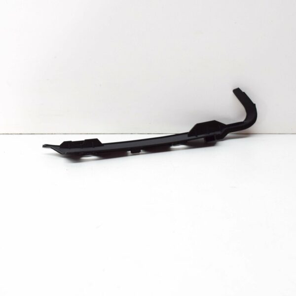 NEW VW TRANSPORTER T6 RIGHT HEADLIGHT GUIDE SECTION 7E0941232D ORIGINAL - Image 4