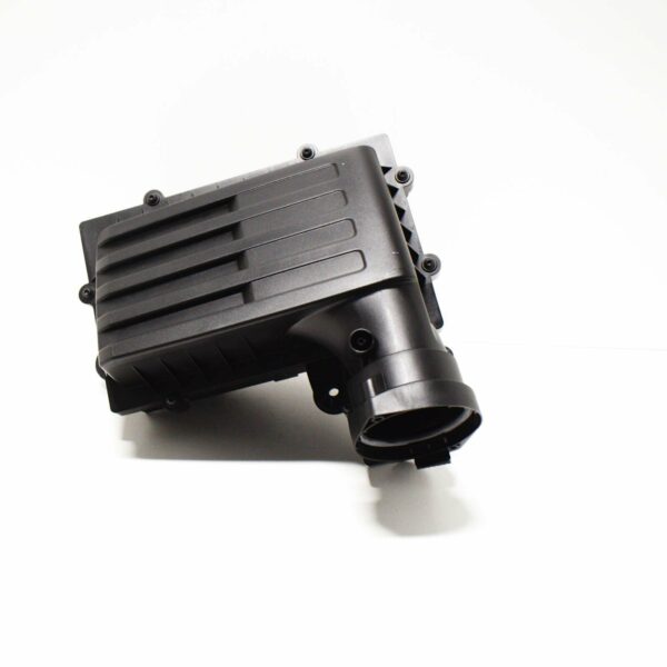 NEW VOLKSWAGEN GOLF MK7 AIR FILTER BOX 5Q0129607AA ORIGINAL - Image 4