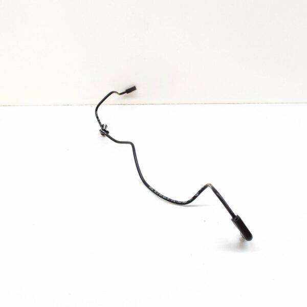 NEW MERCEDES-BENZ E-CLASS W212 AIR LINE A2780980789 - Image 4