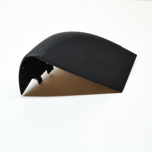 NEW AUDI E-TRON REAR RIGHT INTERIOR QUARTER PANEL PANEL 4KE8685304PK ORIGINAL - Image 4