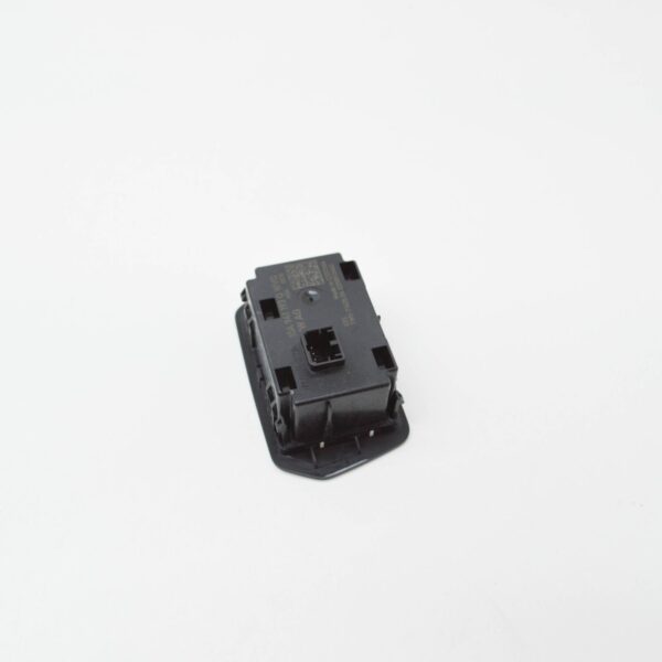 NEW VOLKSWAGEN ID.4 E21 HEADLIGHT SWITCH CONTROL UNIT 10A941193GWVQ - Image 6