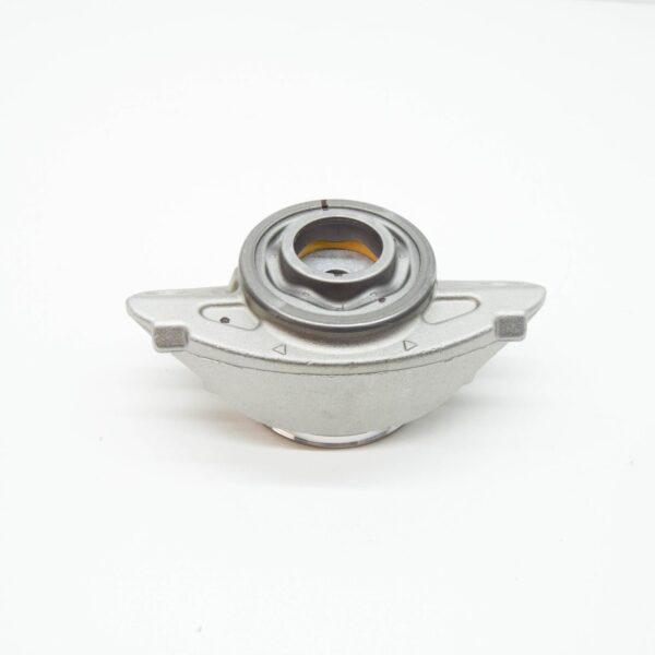 NEW VW ATLAS CROSS SPORT CA1 REAR UPPER SHOCK ABSORBER MOUNT 3QG513353A ORIGINAL - Image 4