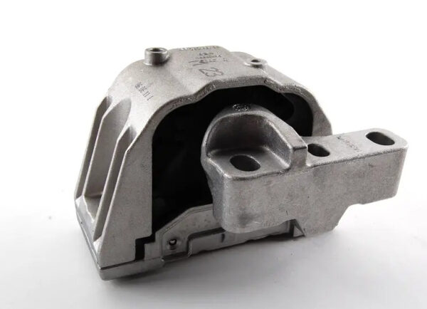 NEW VOLKSWAGEN GOLF 1K MK5 RIGHT ENGINE MOUNT BRACKET 1J0199262BF - Image 6