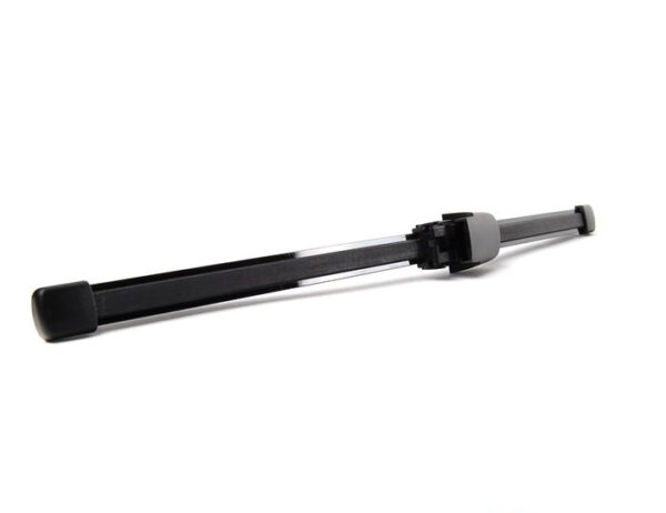 NEW VOLKSWAGEN PASSAT B6 3C REAR TAILGATE WIPER BLADE 3C9955425 ORIGINAL - Image 4