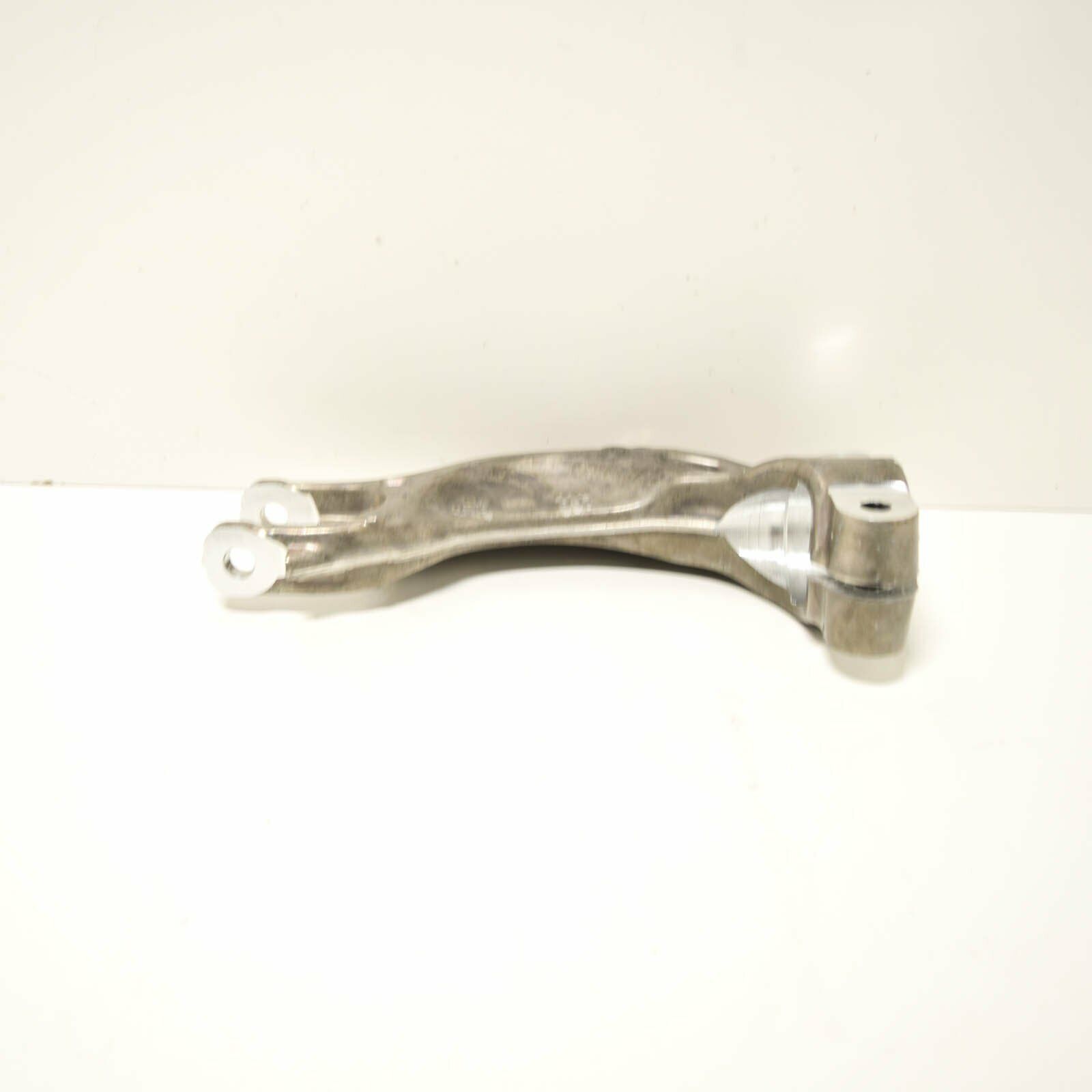 NEW AUDI A4 B9 FRONT LEFT SUSPENSION STRUT FORK 8W0413037G 6 NEW AUDI A4 B9 FRONT LEFT SUSPENSION STRUT FORK 8W0413037G - Image 6