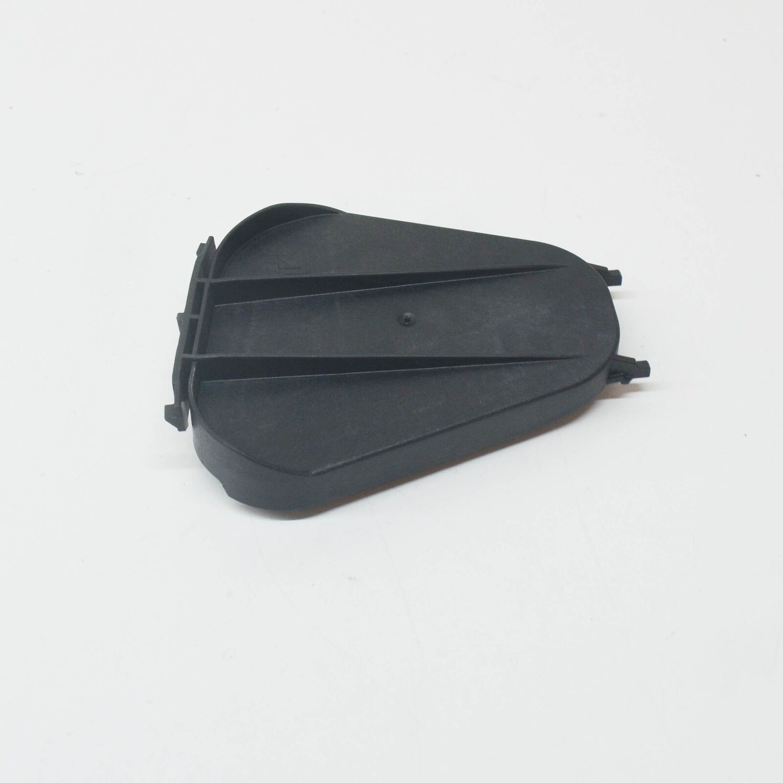 NEW BMW 3 E92 COUPE RIGHT UPPER HEADLIGHT BULB CAP 63117182394 ORIGINAL 4 NEW BMW 3 E92 COUPE RIGHT UPPER HEADLIGHT BULB CAP 63117182394 ORIGINAL - Image 4