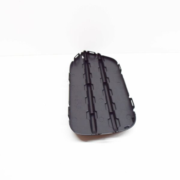 NEW VOLKSWAGEN TIGUAN MK1 FRONT BUMPER RIGHT VENT GRILLE 5N0853666F9B9 - Image 6