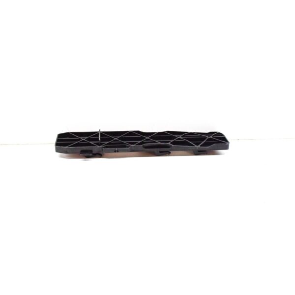 NEW VOLKSWAGEN CC COVER FOR DUST POLLEN FILTER 3C0819422 ORIGINAL - Image 4