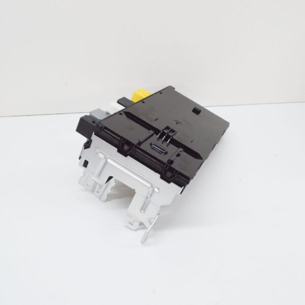 NEW MERCEDES-BENZ C W203 REAR SAM CONTROL UNIT A203545470180 ORIGINAL - Image 4
