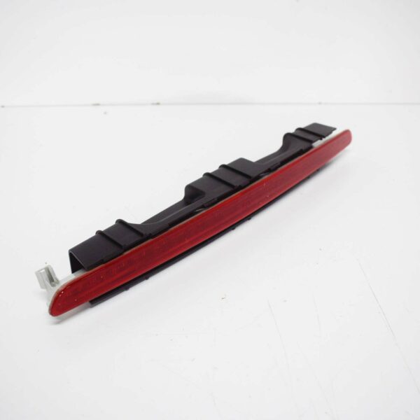 NEW MERCEDES BENZ SLK R171 REAR THIRD BRAKE LIGHT A1718200056 - Image 6