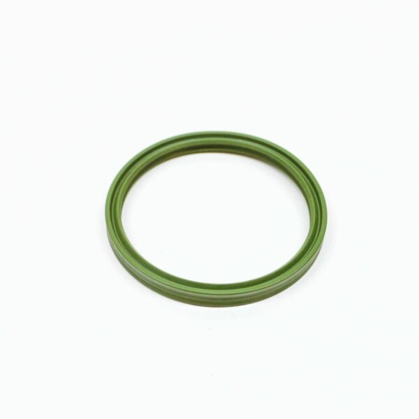 NEW BMW 1 E87 ENGINE INTAKE HOSE SEAL RING GASKET 59X67.2 11617790547 ORIGINAL - Image 4