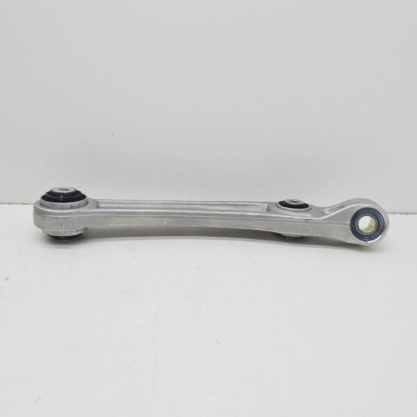 NEW AUDI Q5 FY 80A FRONT RIGHT CONTROL ARM 80A407152A ORIGINAL - Image 4