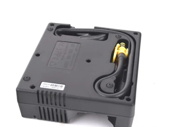 NEW BMW 2 COUPE F22 COMPRESSOR MOBILITY SYSTEM 6850380 71106850380 ORIGINAL - Image 4