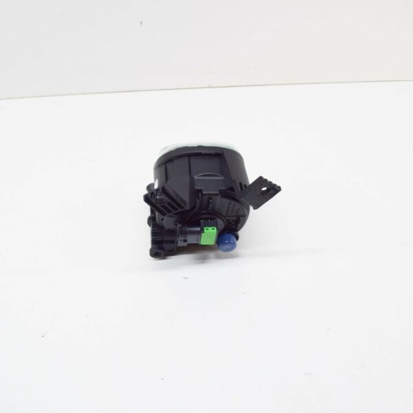 NEW AUDI A3 8P FRONT LEFT FOG LIGHT 8E0941699E - Image 6