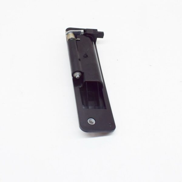 NEW MERCEDES BENZ M W164 TRUNK BOOT HANDLE A1647401193 - Image 6