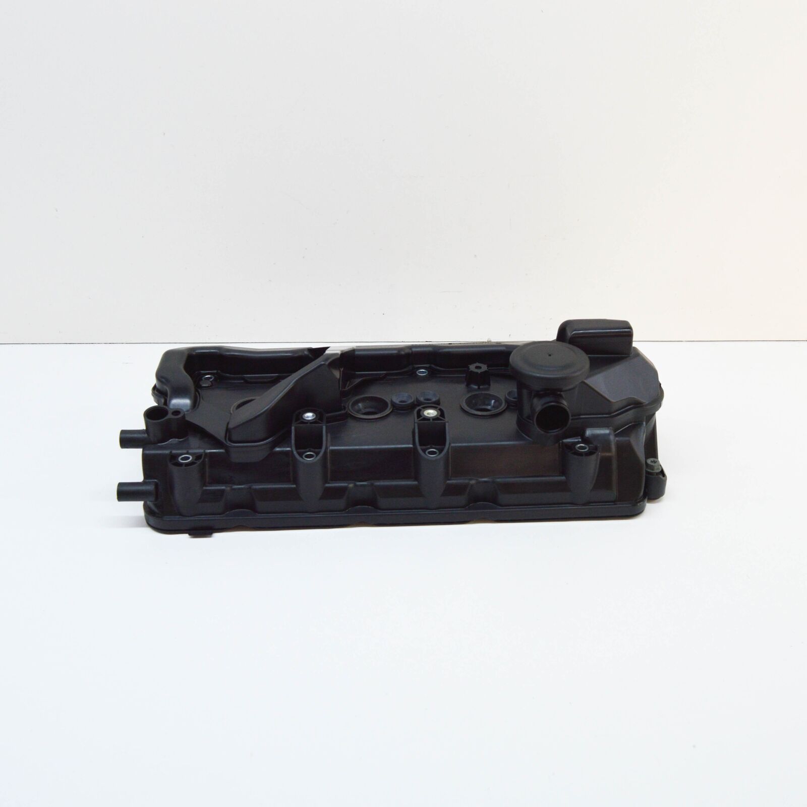 NEW AUDI A4 B9 ENGINE CYLINDER HEAD COVER 059103470CS ORIGINAL 4 NEW AUDI A4 B9 ENGINE CYLINDER HEAD COVER 059103470CS ORIGINAL - Image 4