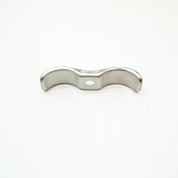 NEW BMW 3 E90 REAR EXHAUST CLAMP 18207524535 ORIGINAL - Image 4