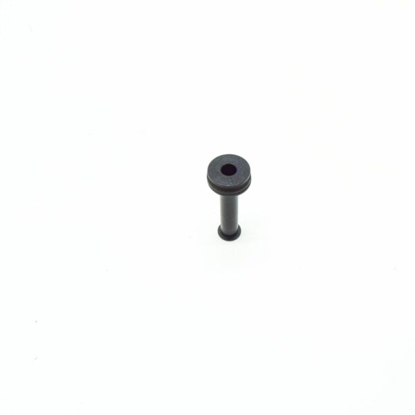 NEW AUDI A3 8P ENGINE VALVE COVER GUIDE SLEEVE 022103831C ORIGINAL - Image 4