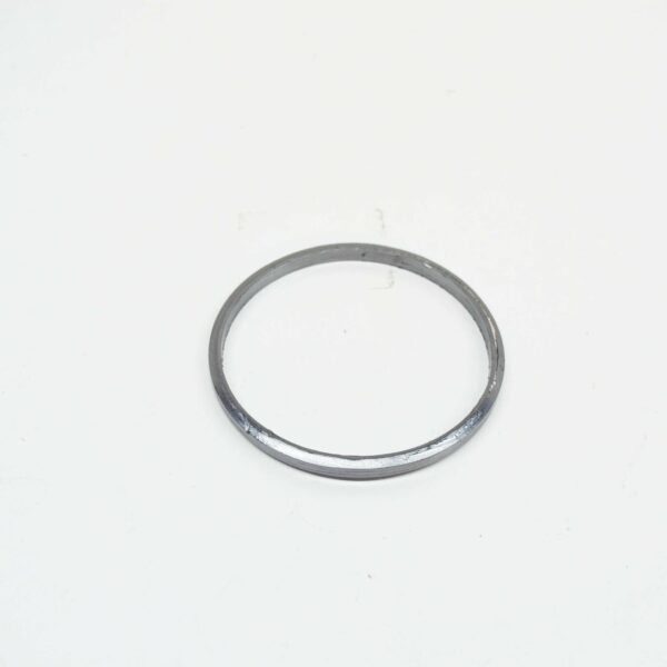 NEW MERCEDES-BENZ E W213 EXHAUST SYSTEM PIPE FIXING O-RING A2134921500 ORIGINAL - Image 4