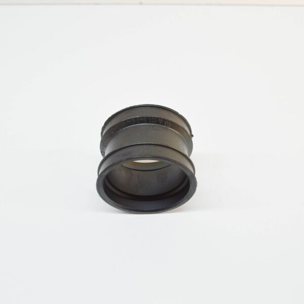 NEW MERCEDES-BENZ C W202 MASS AIR FLOW SENSOR BOOT A1111410482 ORIGINAL - Image 4