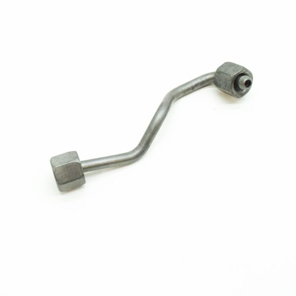 NEW MERCEDES-BENZ C W203 FUEL LINE A2720700235 ORIGINAL - Image 4