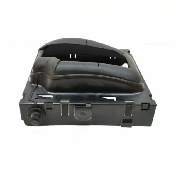 NEW MERCEDES BENZ A W176 FRONT AIR DUCT A1765000116 - Image 4
