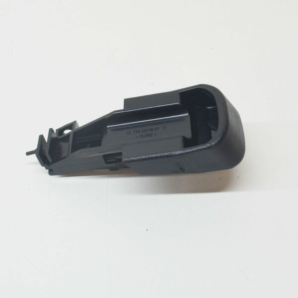 NEW MB SLK R170 STEERING COLUMN HANDLE A1704600069 - Image 5