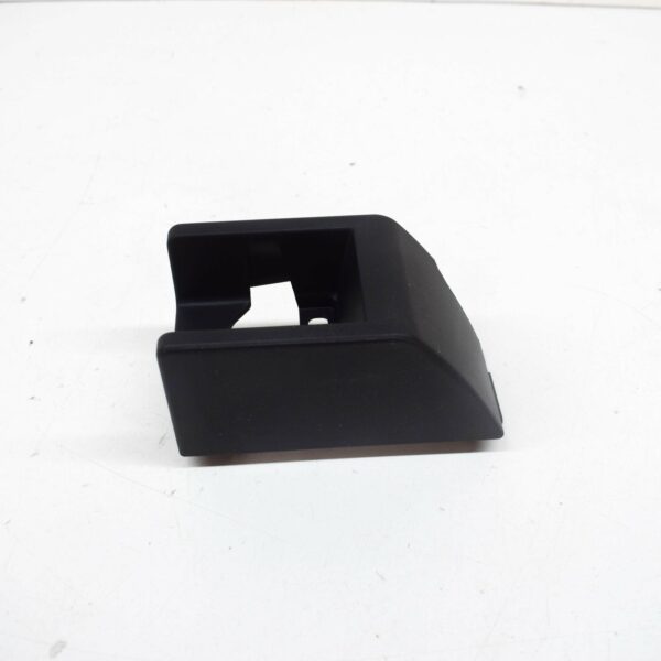 NEW MERCEDES-BENZ VITO W447 D-PILLAR UPPER LEFT COVER A44769108009051 ORIGINAL - Image 4