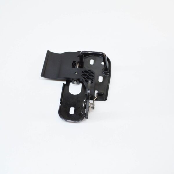 NEW VOLKSWAGEN PASSAT CC ENGINE HOOD CATCH HOOK 3C8823480A - Image 6