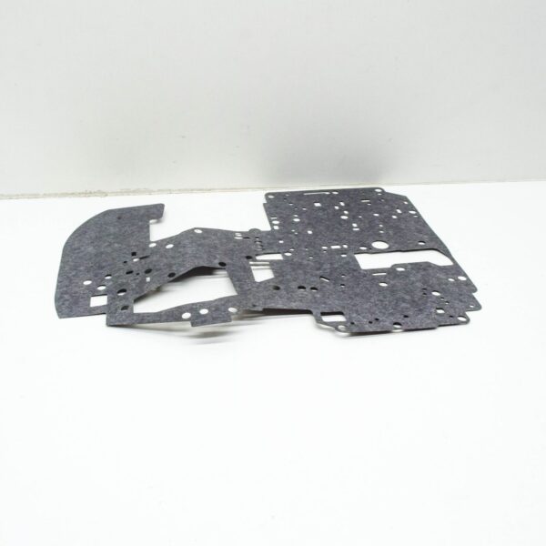 NEW MERCEDES-BENZ SL R129 OIL PAN GASKET A1262771480 ORIGINAL - Image 4