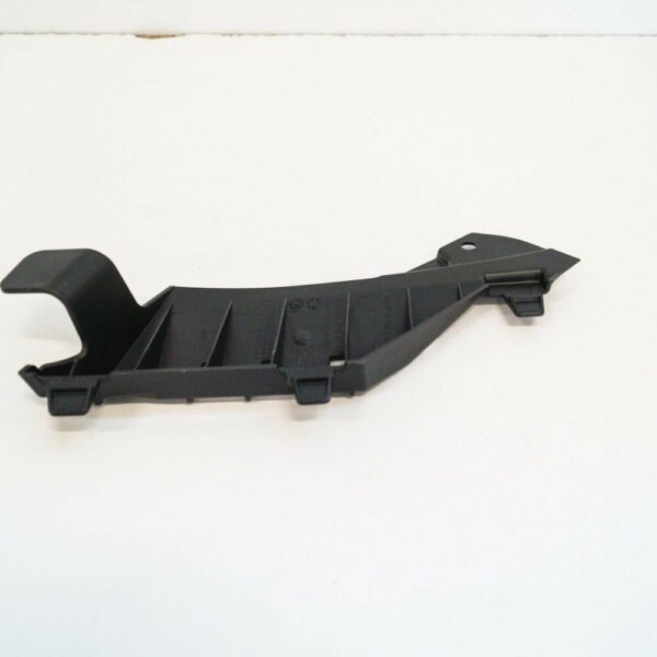 NEW MERCEDES BENZ C CLASS W205 PLASTIC TRIM COVER A2058855702 - Image 4