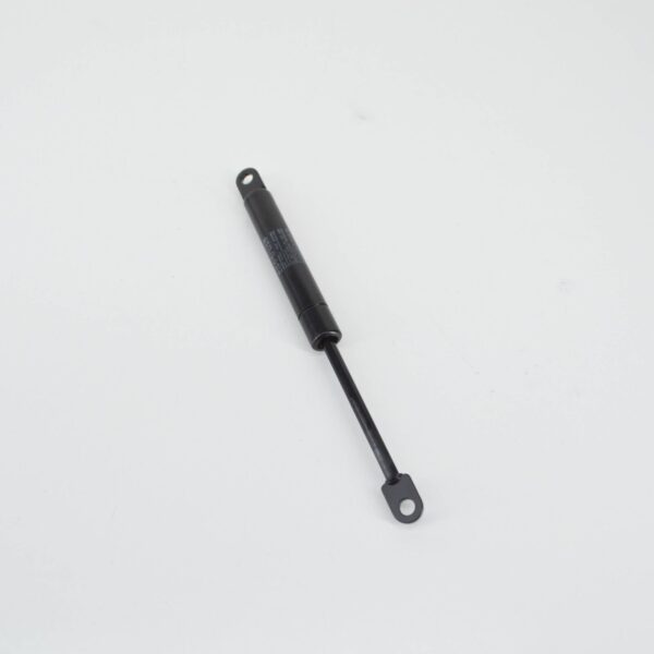 NEW MERCEDES-BENZ SL R230 REAR BOOTLID SHOCK ABSORBER A2307900079 ORIGINAL - Image 4