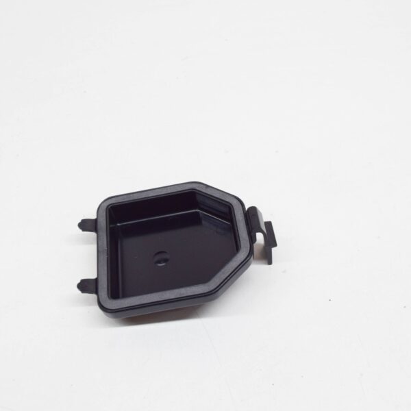 NEW BMW 7 E65 HEADLIGHT BEAM CAP COVER 63126916096 ORIGINAL - Image 4