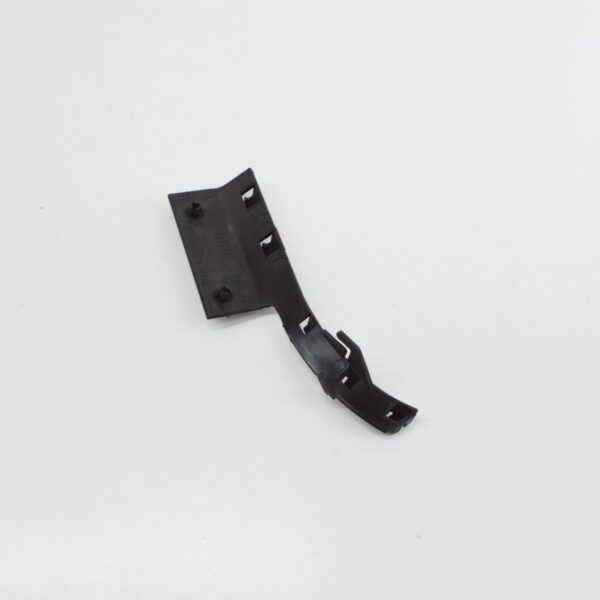 NEW BMW 7 E38 FRONT LEFT DOOR BRACKET 8215699 51218215699 ORIGINAL - Image 4