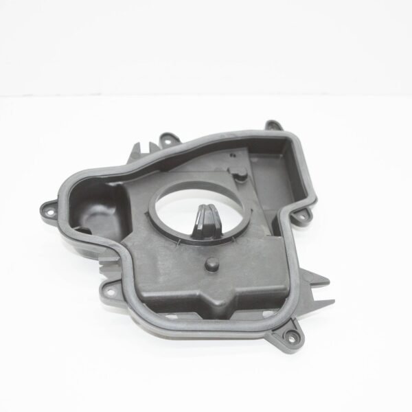 NEW AUDI Q8 4MN FRONT HEADLIGHT LEFT COVER CAP 4M8941159A ORIGINAL - Image 4