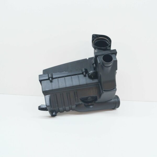 NEW VOLKSWAGEN CADDY 2K AIR FILTER BOX 3C0129607BQ ORIGINAL - Image 4