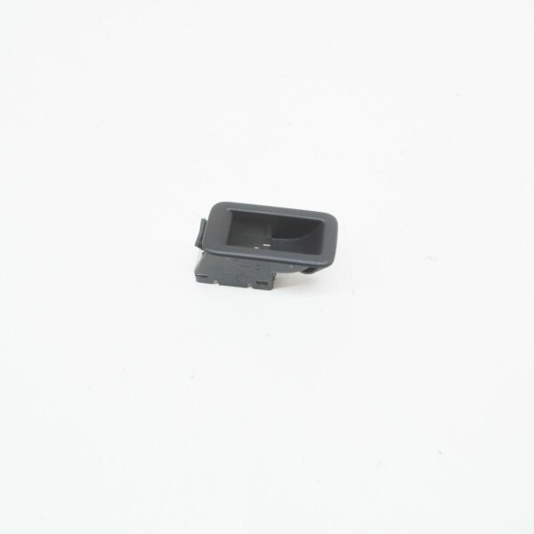 NEW VW AMAROK 2H, S1B REAR DOOR WINDOW SWITCH TRIM 2H0867255D9B9 ORIGINAL - Image 4