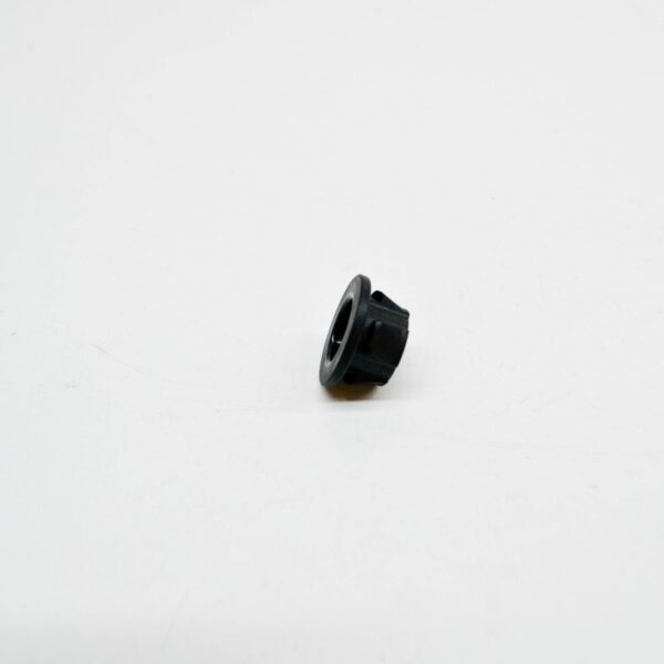 NEW MERCEDES-BENZ ML W164 ENGINE COVERING ELASTOMER BEARING A6420940785 ORIGINAL - Image 4