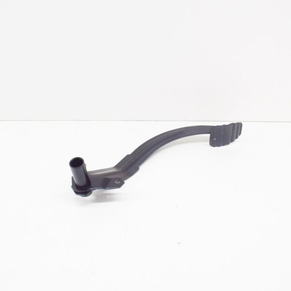 NEW BMW E31 E32 E34 COUPE SEDAN WAGON CLUTCH LEVER 1155691 35311155691 - Image 4