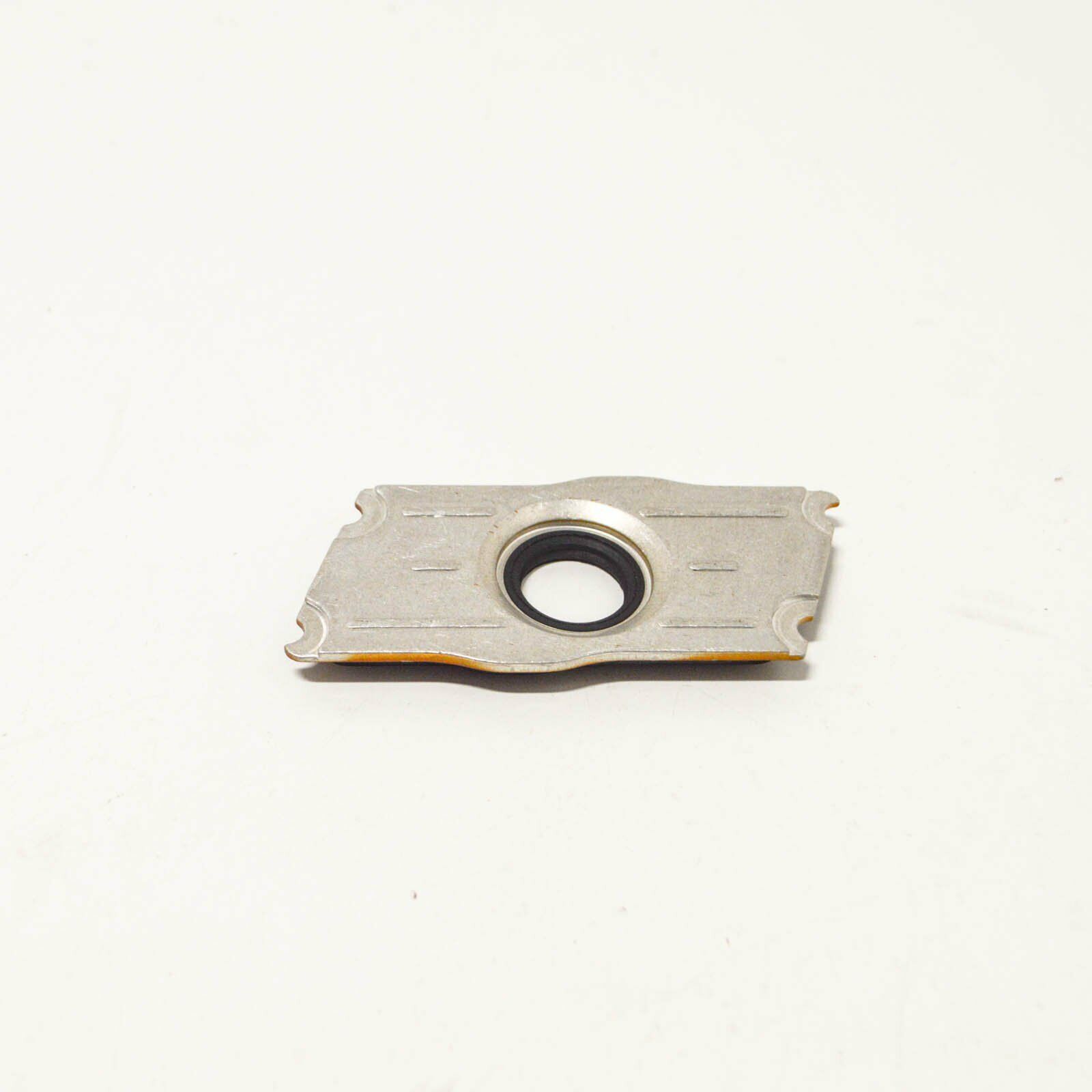 NEW AUDI A4 B8 FUEL RAIL INJECTOR END CAP 03L103113 ORIGINAL 4 NEW AUDI A4 B8 FUEL RAIL INJECTOR END CAP 03L103113 ORIGINAL - Image 4