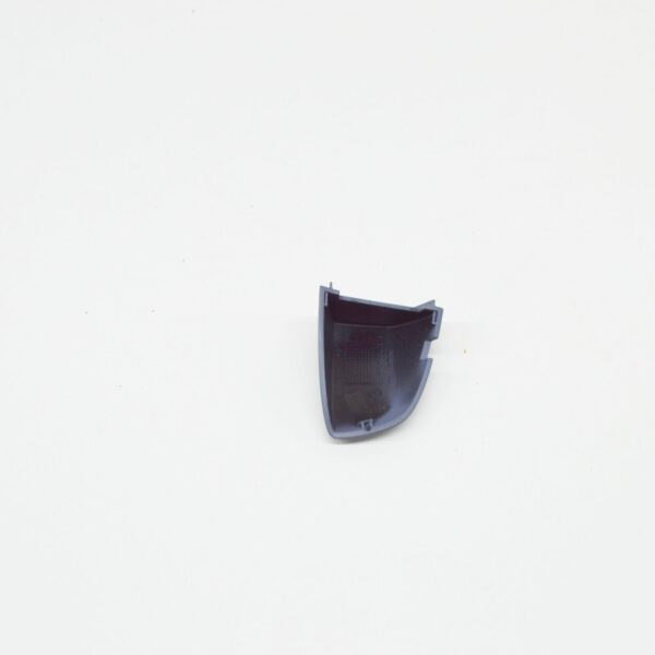 NEW VOLKSWAGEN PASSAT B8 FRONT LEFT DOOR HANDLE CAP 510837879AGRU ORIGINAL - Image 4